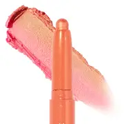 ColourPop®: Shop Friday Feels - Peachy Coral | Creamy Eyeshadow Stick