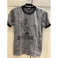 在飛比找蝦皮購物優惠-Hysteric Glamour t