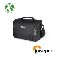 在飛比找PChome24h購物優惠-LOWEPRO 羅普 Adventura SH 140 II