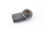 VW/Audi/Porsche 1C0953123C Socket. Bulb. Light