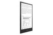 Onyx Boox Note 5 10.3 4GB Ram 64GB Android 11 Ebook Reader