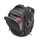 Manfrotto 後背包 M 專業級II Advanced2 Gear Backpack M 15吋筆電9.7吋平板