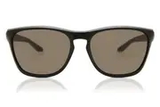 Oakley OO9479 MANORBURN 947901 Men Sunglasses