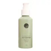 Winki Zinc Cucumber & Avocado Oil Cleanser | Flora & Fauna AU