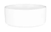 Latte Cup - 200mL