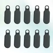 32 PCS Luggage Zipper Pulls Zipper Replacement Pulls Zipper Extension Pulls