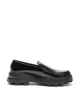 ANDERS in BLACK for Women