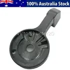 Throttle Control LEVER For Honda 21" Self propelled Lawn Mower Throttle Knob