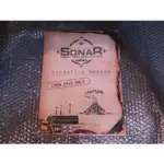 (桌遊) CAPTAIN SONAR: OPERATION DRAGON 深海諜影:第二大擴充