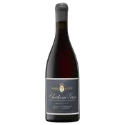 Albert Bichot Nuit St Georges 1er Ch Gris Burgundy 2018 - Buy Online | The Wine Collective Marketplace