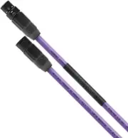 Oyaide XLR Cable XLR MALE⇔XLR Female (3.0m) OYAIDE PA-02 V2 Series PA-02 XL