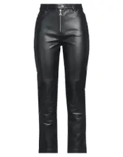 [PATRIZIA PEPE] PATRIZIA PEPE Pants - Item 30015722