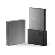 Seagate Xbox Series X Storage Expansion Card 2TB