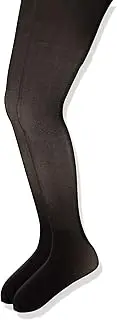 [Jefferies Socks] girls