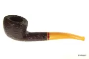 Savinelli St. Nicholas 2024 - 316Ks - 9mm filter