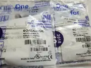 1PC New Original DATALOGIC sensor S51-PA-5-B01-PK Proximity switch