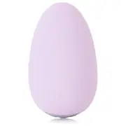 Je Joue Mimi Soft Lilac - Powerful Silicone Clitoral Vibrator for Sensual Pleasu