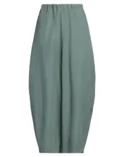 [LABO.ART] LABO. ART Pants - Item 30432692