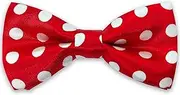 [SYAYA] Toddler Bow tie for boys, Little Boy Clip On Bowtie For Childs & Infants or Kids Birthday Party Show Age 2-8 B-2-9-T