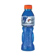 Gatorade Fierce Grape 600ml x 12