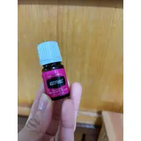 在飛比找蝦皮購物優惠-全新現貨 悠樂芳 接納 Acceptance 5ml 美標