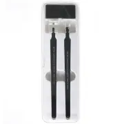 Matin CCD CMOS Sensor Cleaning Kit for Canon Nikon Sony Digital SLR Cameras