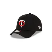 Minnesota Twins MLB Essentials 9FORTY A-Frame Snapback