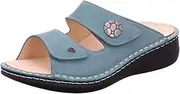 [Finn Comfort] Adult Moorea grün grün