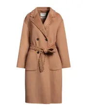 [VICOLO] VICOLO Coats - Item 16352484
