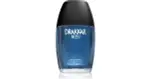 Guy Laroche Drakkar Bleu Eau de Parfum for men 100 ml