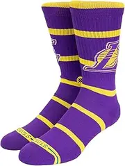 Stance NBA Prep