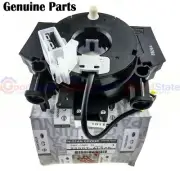 GENUINE Nissan Maxima J31 3.5 Petrol Air Bag Clock Spring Cable Switch