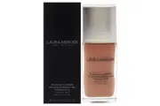Flawless Lumiere Radiance-Perfecting Foundation - 4C1 Praline by Laura Mercier for Women - 1 oz Foundation
