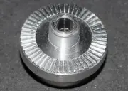 Cox .074 Queen Bee Airplane Engine Propeller Prop Driveplate 074
