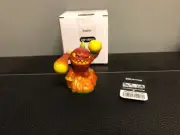 Skylanders Eruptor Spyro’s Adventure Figure