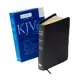 Pocket Reference Bible-KJV