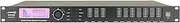 ANTAKIPRO MIR480I MIR Flagship FI Series Dynamic Auto Pro Audio Sound Management Equalizer System 4 Input 8 Output Channel DSP AUD 5 Antakipro by Marani for The MIR480 880
