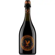 Hancock & Hancock Sparkling Shiraz 750mL