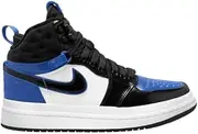 [Nike] WMNS AIR Jordan 1 ACCLIMATE, DC7723 401, Game Royal/Blk-Wht, 7.5 US
