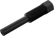 MAGICLULU Motorcycle Clutch Removal Tool Compact Portable Suitable for Motorcycle Brands Models