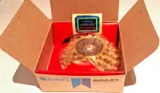 Shimano Dura Ace freewheel 5 speed