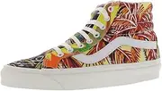 [Vans] Men's Trainers
