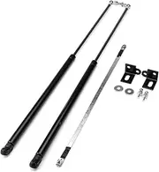 ,for Mazda CX-5 CX5 KE 1th 2013 2014 2015 2016 Front Engine Cover Bonnet Hood Shock Lift Struts Bar Support Arm Gas Hydraulic