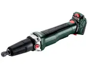Metabo GVPB18LTXBL1128 - 18V Brushless Long Nose Die Grinder with Paddle Switch (Tool Only)