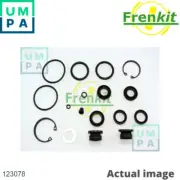 REPAIR KIT BRAKE MASTER CYLINDER FOR MAZDA MX-6 626/IV/Sedan/CRONOS/EUNOS/500