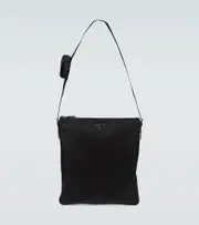[Prada] Prada Re-Nylon crossbody bag