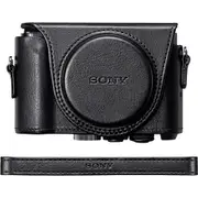 Jacket Case for DSC-HX90V