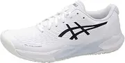 [ASICS] Men's Tennis Shoes