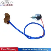 New Transfer Gearshift Position Switch MR580154 For Mitsubishi Montero Pajero