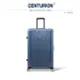 【CENTURION 百夫長】經典拉鍊系列29吋行李箱-HNL夏威夷藍